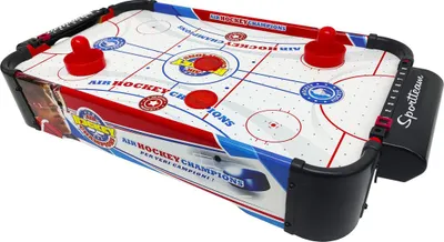 Immagine prodotto di Mini Air Hockey SPORTTEAM®