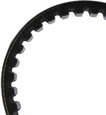 Produktbild von MITSUBOSHI MBLSC020 Antriebsriemen 17.8x724 für Piaggio