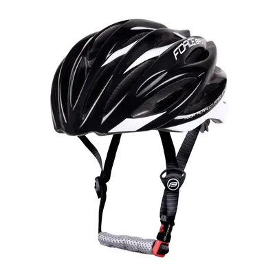 Produktbild von Force Bat Helm Schwarz größe S-M 54-58 cm 902960