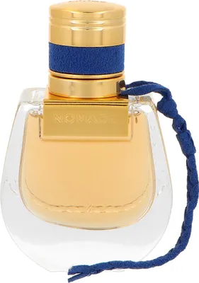 Produktbild von Chloe Nomade Nuit D`Egypte Edp 30ml