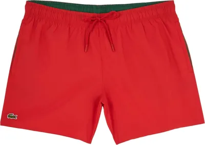 Obrázek produktu pro Plavky Lacoste MH6270-00-8UN pro Pánské