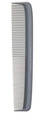 Produktbild von Denman Kamm Denman Starflite Master Waver 1Stuks