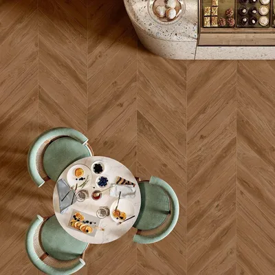 Immagine prodotto di CASA39 Piastrelle effetto legno  20x100 cm Love Tiles Native
