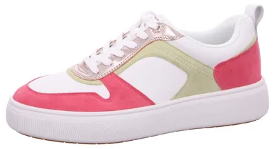 Immagine prodotto di Sneaker Tamaris multicolore taglia 41