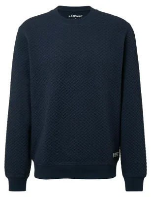 Produktbild von Sweatshirt