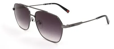 Produktbild von Fila Sonnenbrille SFI216 0568 57 14 140
