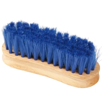 Produktbild von Waldhausen Soft Gesichtsbürste One Size