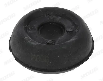 Produktbild von MOOG Lagerung Stabilisatorkoppelstange VO-SB-7958 Vorne für VW GOLF II (19E, 1G1) 12,5mm 39mm 15,2mm Gummi Beutel
