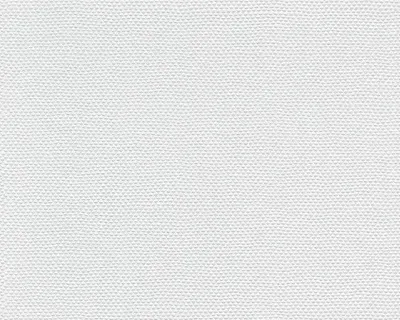 Produktbild von A.S. Création Vliestapete Simply White 4 Tapete weiß überstreichbar 10,05 m x 0,53 m 141019 1410-19