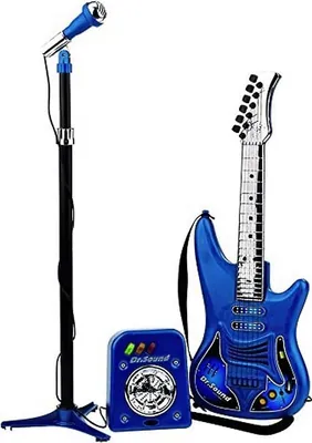 Immagine prodotto di Toy Planet Correccion de Marca TPCLA000843 in Blue color size Talla unica