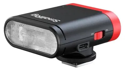 Produktbild von SmallRig 5374, 128 g
