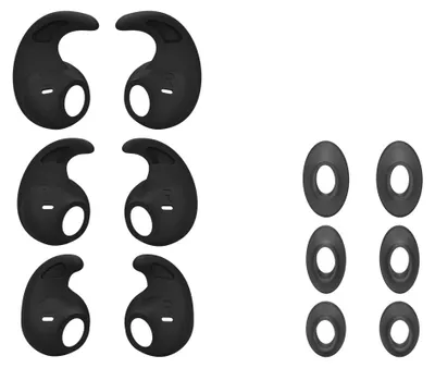 Image de Jabra 14101-76 accessoire pour casque /oreillettes Écouteur
