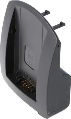 Produktbild von Ladeschale für Panasonic DMW-BM7, CGA-S002