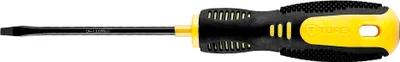 Immagine prodotto di Cacciavite a testa piatta TOPEX 3,0 x 75 mm