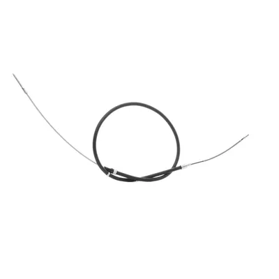 Produktbild von MAPCO Handbremsseil Seilzug Feststellbremse für VW GOLF III (1H1) Hinten 5680