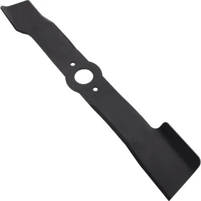 Produktbild von Raenmähermesser 48cm für STIHL VIKING RM MB 30 3.0 3.1 6105 702 0121 61057020121