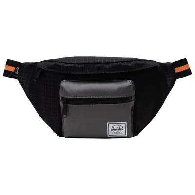 Image de Sacs Herschel 1001705722