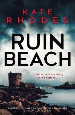 Immagine prodotto di Ruin Beach