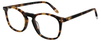 Productafbeelding van O'NEILL EYEWEAR Brilmonturen ONB-4012 49102