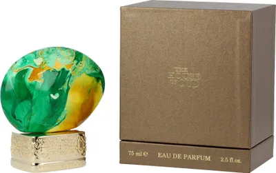 Obrázek produktu pro The House of Oud Cypress Shade EDP 75 ml UNISEX