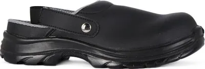 Immagine prodotto di U Power scarpe Super SB, UW60061