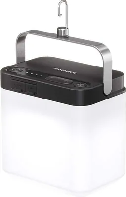 Produktbild von Dometic GO Area Camp Light 400 Lumen