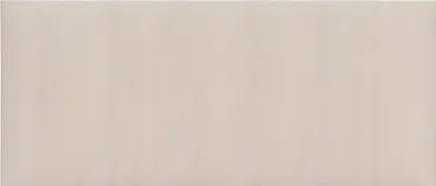 Produktbild von Komvortowy | Polsterpaneel | Wandkissen Velours Weiß 30x70 cm | Wandpolster | Bettkopfteil | Wandpaneel