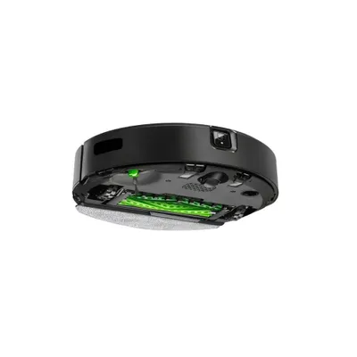 Immagine prodotto di iRobot Roomba Combo J5 (j5178) Robot aspirapolvere/spazzatura Controllo dell'app