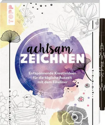 Obrázok produktu pre Kreslite s rozvahou