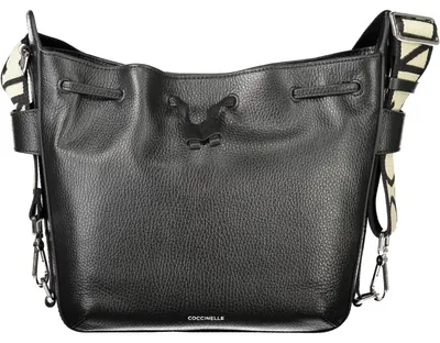 Produktbild von Coccinelle Handtaschen e1u6c230101ne001uni