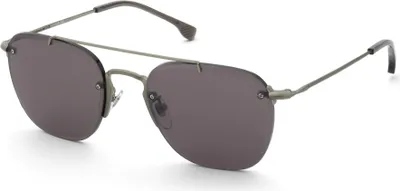 Produktbild von Lozza SL2434 Palladio antico 57/21/145 Herren Sonnenbrillen