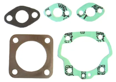 Immagine prodotto di Kit guarnizioni motore smeriglio ATHENA P400510600013 per Suzuki LT A