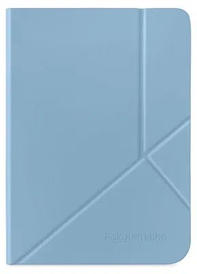 Zdjęcie produktu dla Etui do Kobo Clara Colour z funkcją uśpienia/budzenia