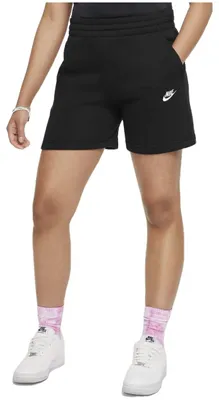 Zdjęcie produktu dla Szorty Nike FD2919-010 dla Dziecięce