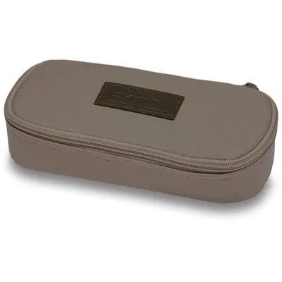 Produktbild von Dakine Federmäppchen School Case Elmwood