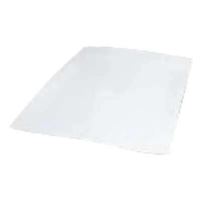 Produktbild von Kodak 1690783, Gerätereinigungs-Trockentücher, Bildschirme/Kunststoffe, Transparent, 50 Stück(e)