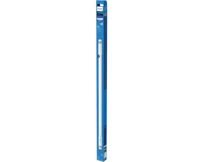 Produktbild von Leuchtmittel Philips 7,1 Watt LED 1050 Lumen Röhre T5 4000K