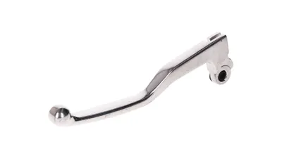 Image de 101.OCTANE Levier d'embrayage aluminium