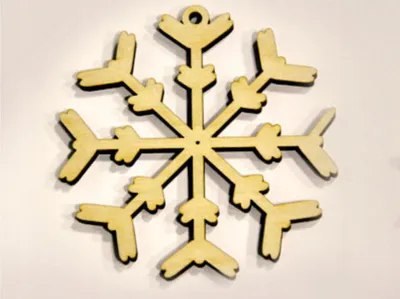 Immagine prodotto di Decorazioni Natalizie, Decorazioni, Albero Di Natale, Baubles