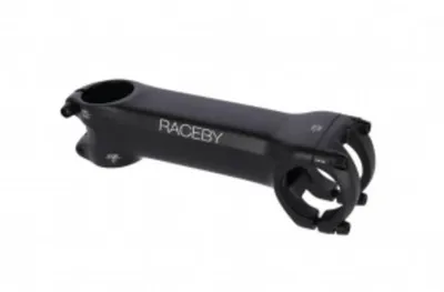 Produktbild von XLC Raceby Ahead Vorbau 1 1/8" Ø 31.8 mm 90 mm