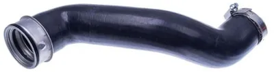 Productafbeelding van EBG Laadluchtslang Audi 330145828 7M3145737A 7M3145737B
