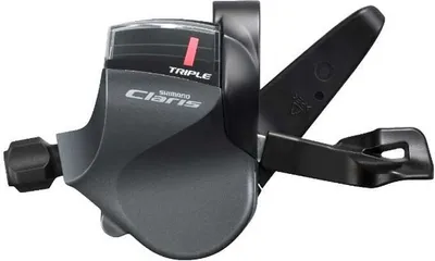 Immagine prodotto di Claris Shim.shift leva Claris 3F Gr Morsetto Slr2030 Og