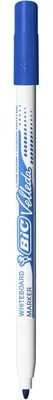 Produktbild von Whiteboard-Tafel inklusiv Stift und Radierer, 26 x 19 (Packung mit 5)