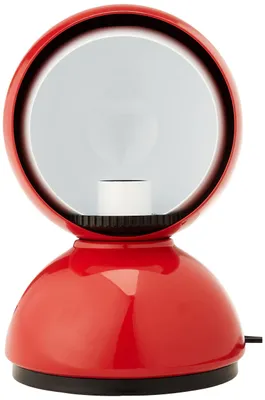 Produktbild von Tischlampe, Ø12 H 18 cm