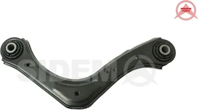 Produktbild von SIDEM 819646 Lagerung Lenker hinten, Vorderachse links