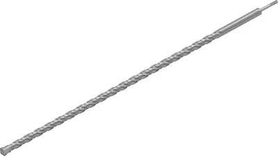 Obrázek produktu pro Vrták sds plus 32x1000mm