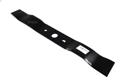 Produktbild von 46 CM Nôž pre kosačku Lux Tools OBI B-46 H A CMI C/B 148/46 158/46 C-B-46A