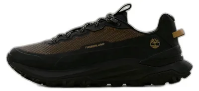 Zdjęcie produktu dla Timberland Motion Access sneakersy buty męskie czarne TB0A6F16EDM