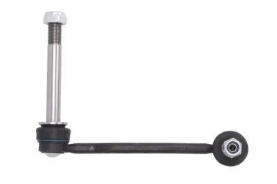 Produktbild von REINHOCH Koppelstange Stabilisator passend für PEUGEOT 508 SW I (8E) Vorne Rechts RH06-2011