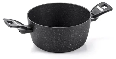 Produktbild von Moneta HERCULES INDUCTION CASSERUOLA 20 cm